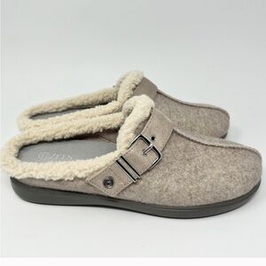 Bzees Eternity Mules